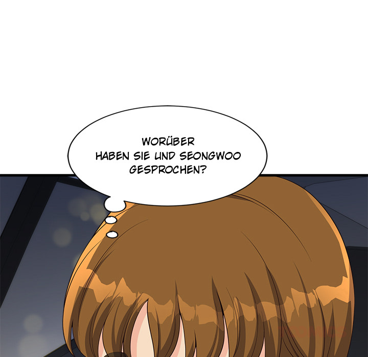 Meine zweite Freundin - episode 26 - 183