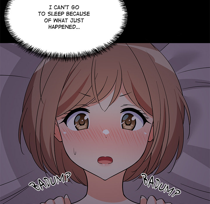 Study Buddies - UNCENSORED - episode 6 - 82