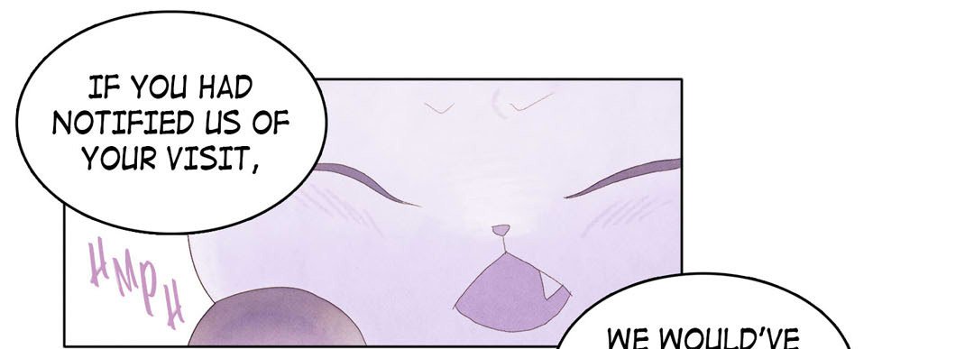 Magic Soup - episode 20 - 116