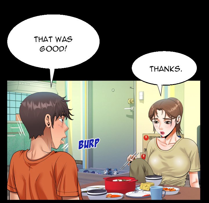 Knock Knock - UNCENSORED - episode 49 - 27