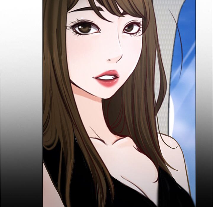 Tell Me You Love Me - episode 12 - 76