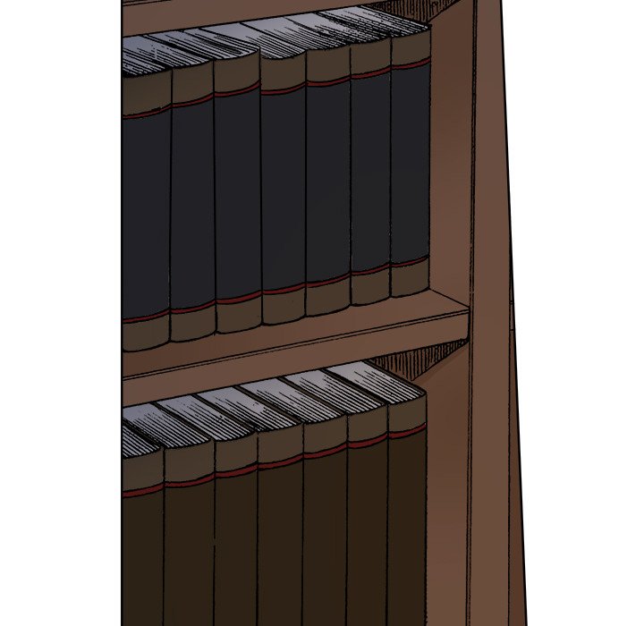 Asebi and Adventurers of SKY WORLD - episode 12 - 65