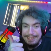 cookiekidonfire