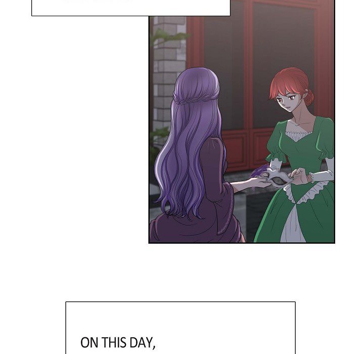 On the Emperor's Lap - episode 20 - 59