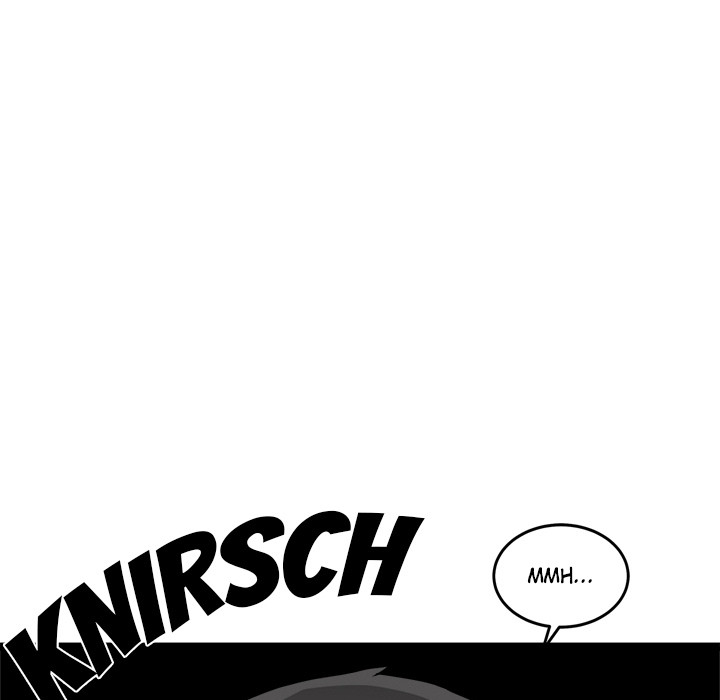 Mach doch! - episode 27 - 127