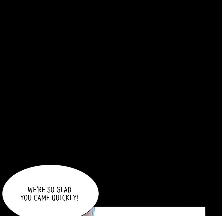 Counter - episode 16 - 6