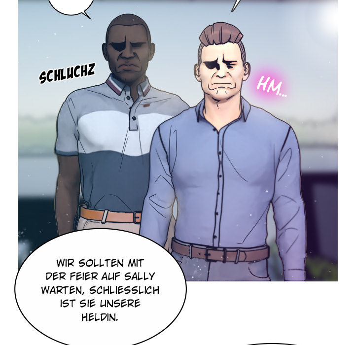 Verführ mich, Prof! - episode 1 - 68