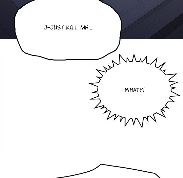 Someone Stop Her! - episode 19 - 25