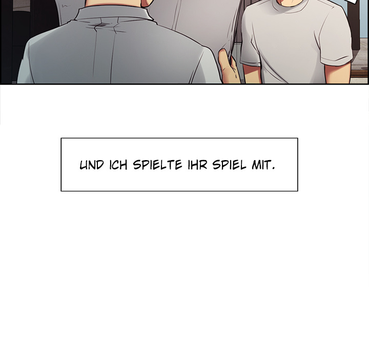 Zahme Damen - episode 2 - 62