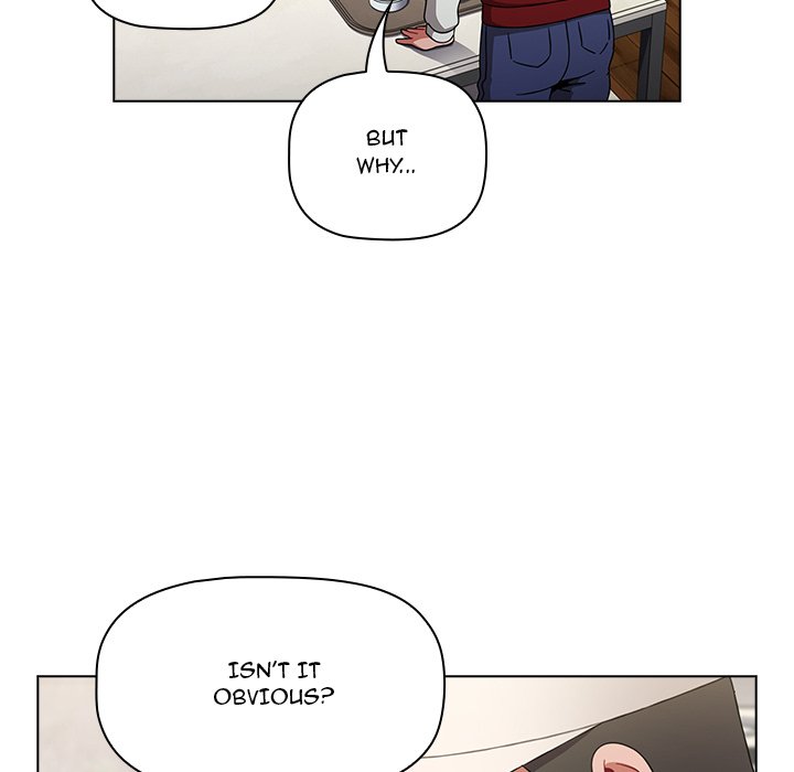 The Late-Bloomers - episode 22 - 38