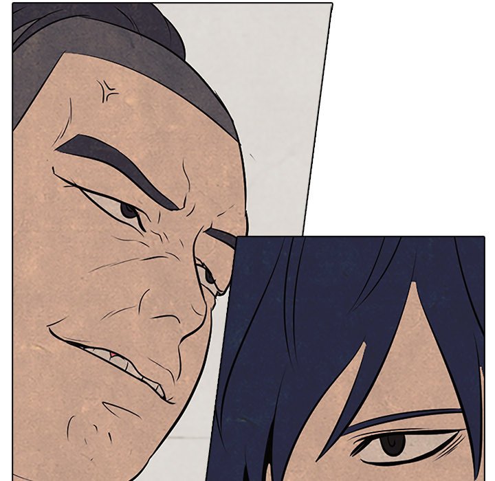 High School Devil - episode 56 - 87