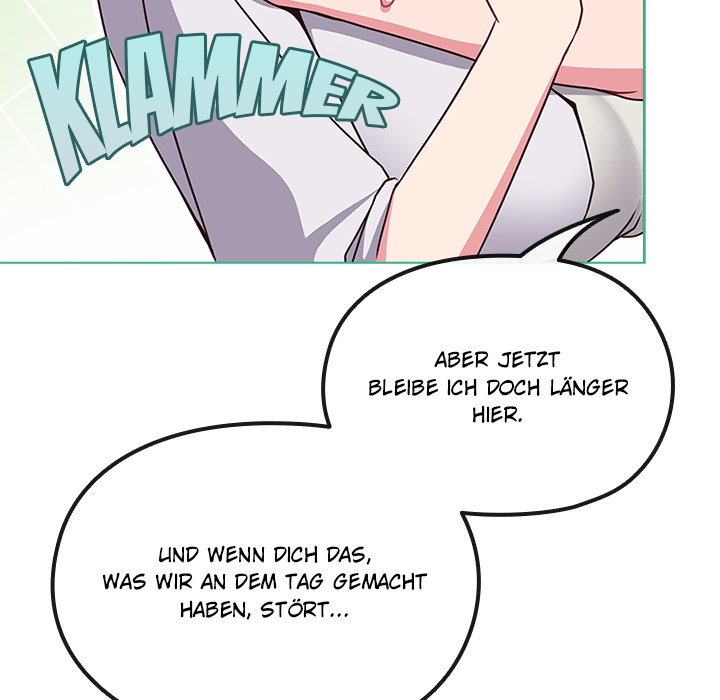 Der Jungbrunnen - episode 9 - 114