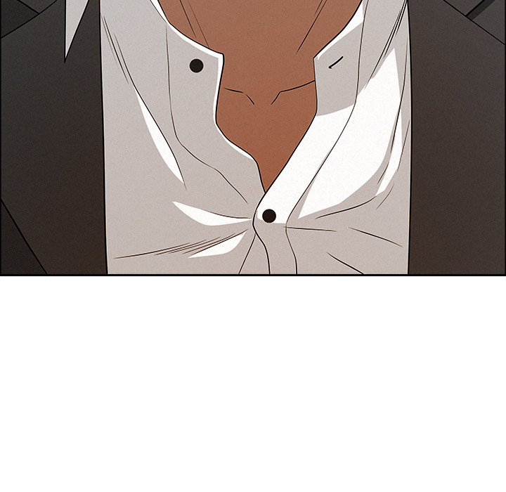 Her Bodyguard - episode 46 - 50