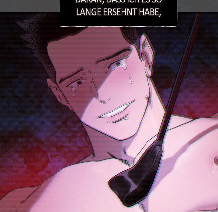 Harte Liebe - episode 13 - 6