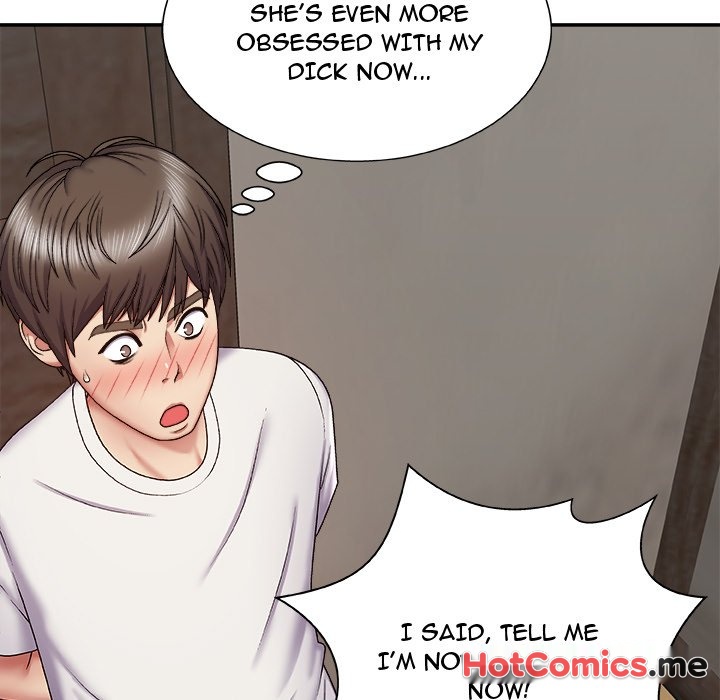 Spirit Possession - episode 4 - 146