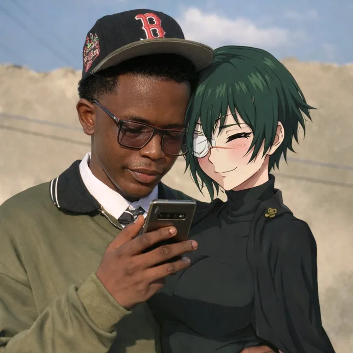 ayrastarrsrealhubby2.0