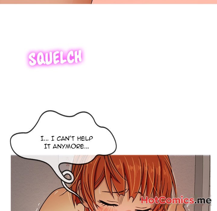Love Me More - episode 5 - 73