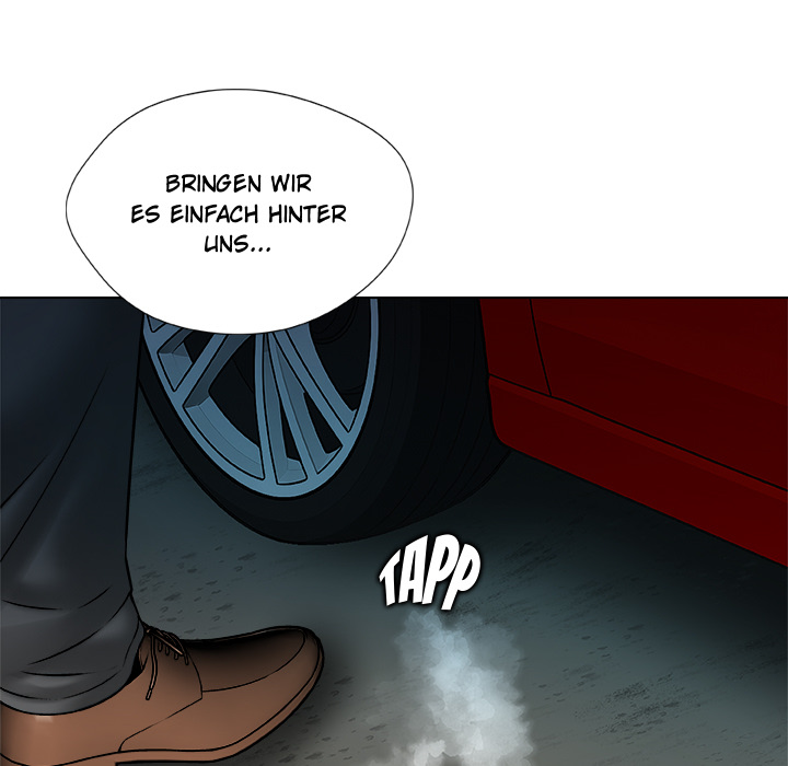 Unverhofft kommt oft - episode 22 - 16