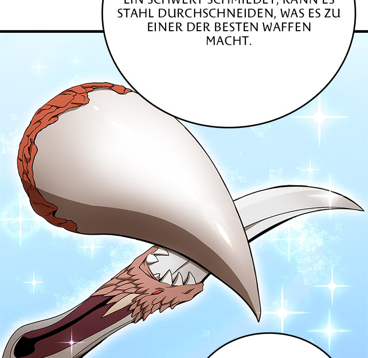 Magischer Nichtsnutz - episode 27 - 80