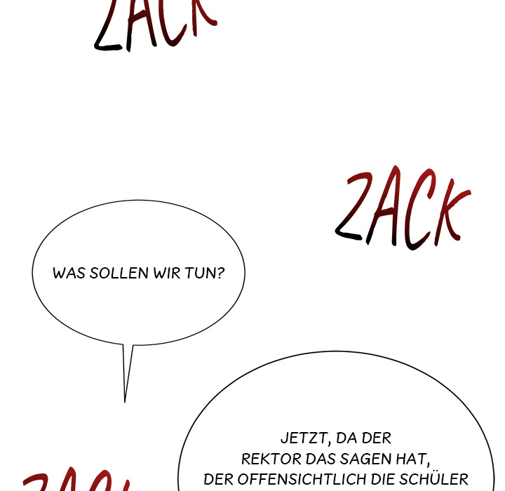 Meine Schulzeit mit Rang F - episode 37 - 101