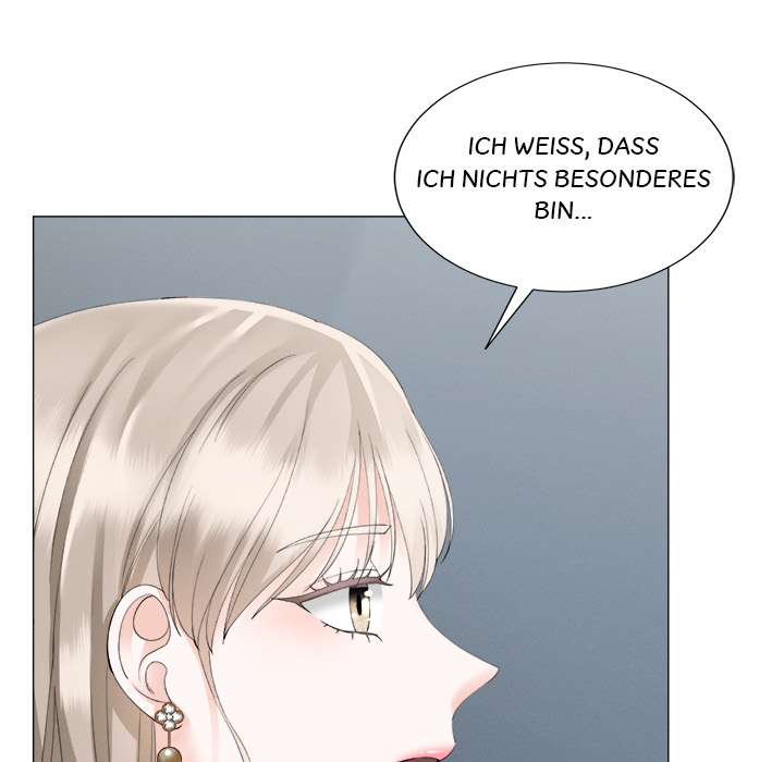 Gefesselt von dir - episode 19 - 30