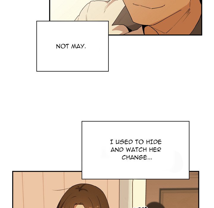 Close as Neighbors - episode 2 - 105