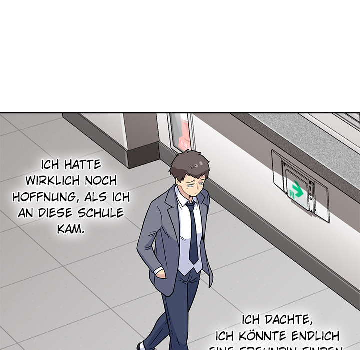 Frühlingswind - episode 1 - 26