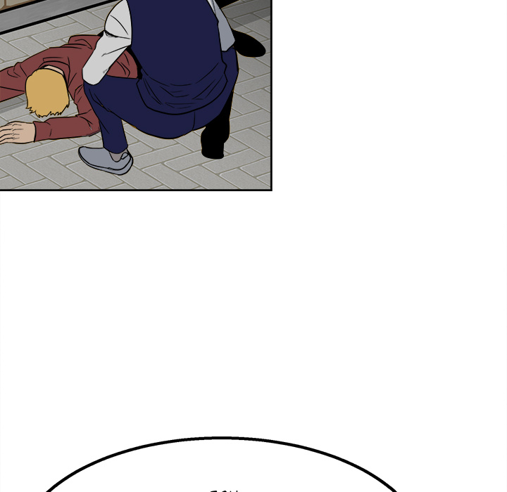 Hermes - episode 43 - 5