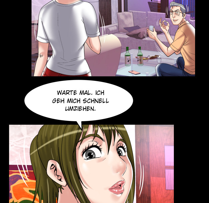 Die Partner meiner Frau - episode 76 - 72