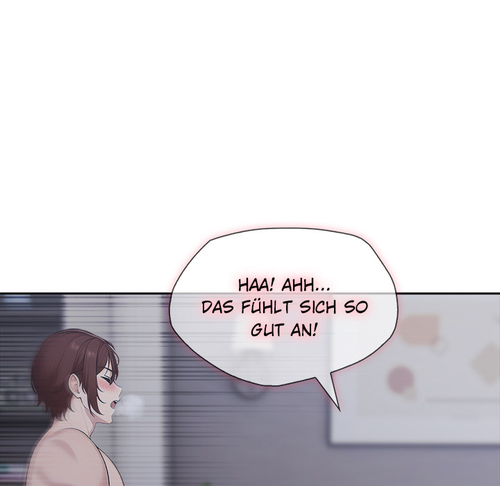 Minas kleine Falle - episode 11 - 72