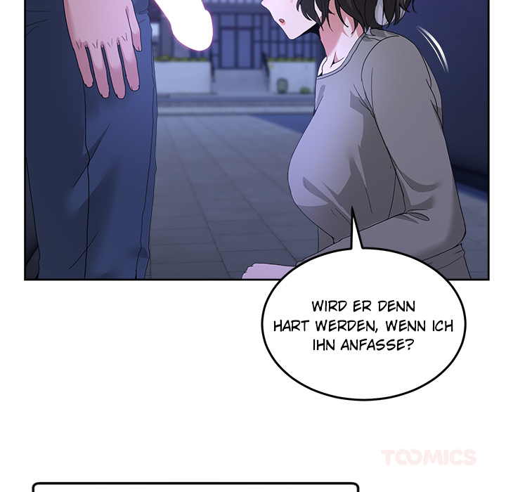 Männer verboten - episode 27 - 74