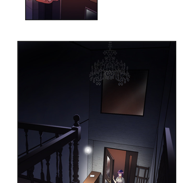 Yuris Nebenjob - episode 17 - 38