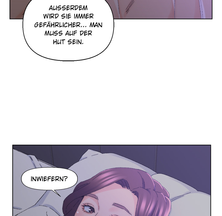 Rache ist süß - episode 16 - 9