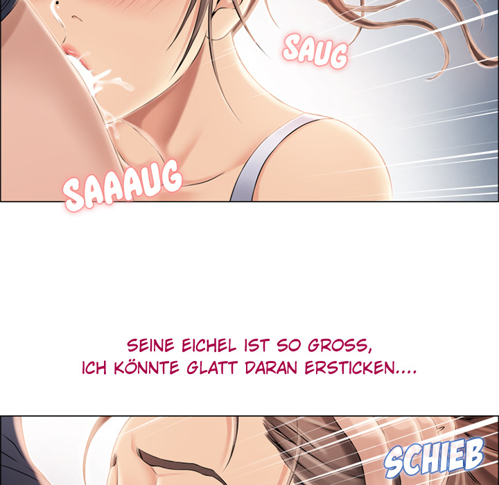 Was Frauen Wollen - episode 18 - 21