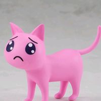 cookie_33333333