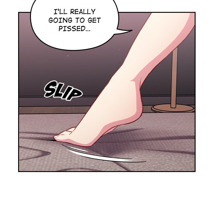 BFF to GF? - episode 14 - 50