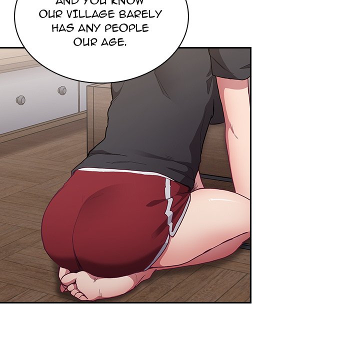 Bride-To-Be - episode 4 - 120