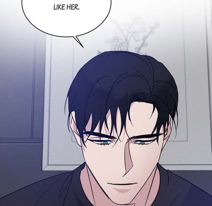 Lose Your Touch - episode 23 - 47
