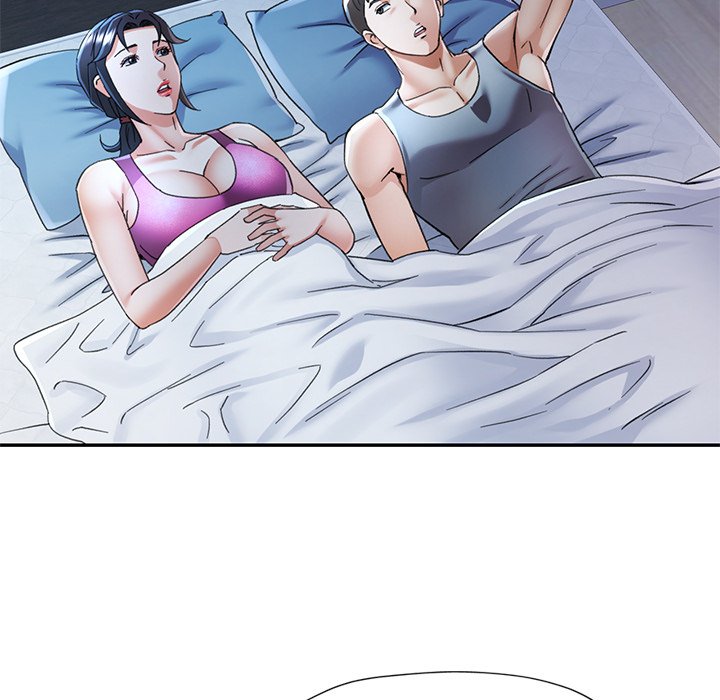 In Her Place - episode 76 - 80