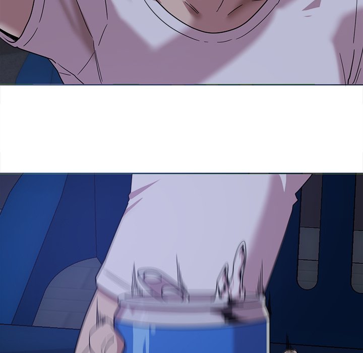 No More, No Less - episode 1 - 108