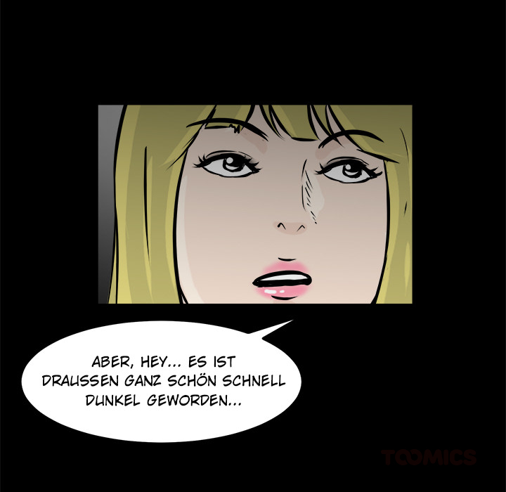 Mensas Convertat - episode 12 - 36