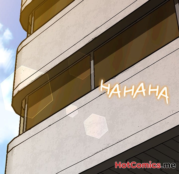 Tutoring the Lonely Missus - episode 6 - 47