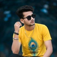 TikTok Account - https://p16-sg.tiktokcdn.com/tos-alisg-avt-0068/ac1a974af31d50e28c68c0f2c79321bb~tplv-tiktokx-cropcenter:200:200.jpeg