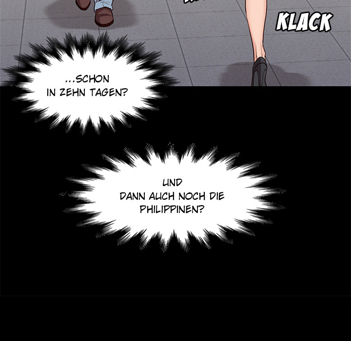 Reunion - episode 7 - 41