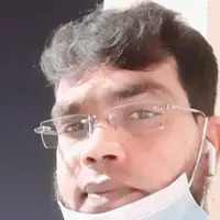 TikTok Account Photo