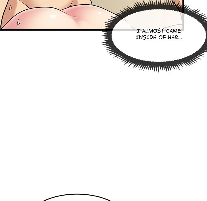Snapping into Love - episode 6 - 143