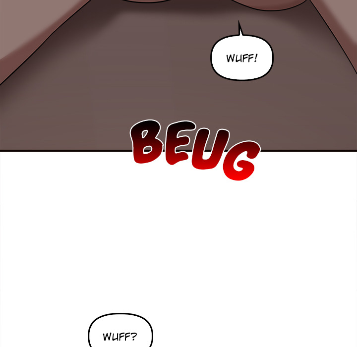 Besessen - episode 34 - 67