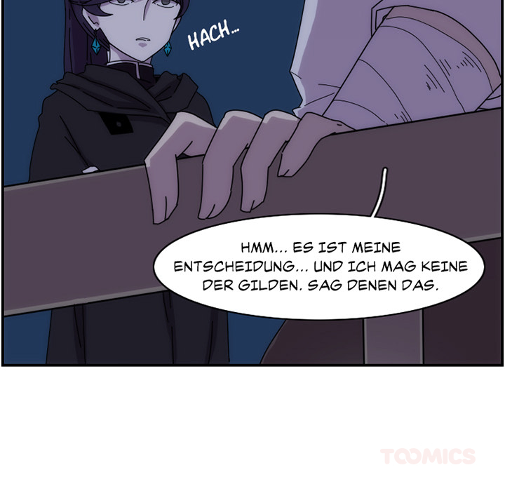 Meister - episode 14 - 65