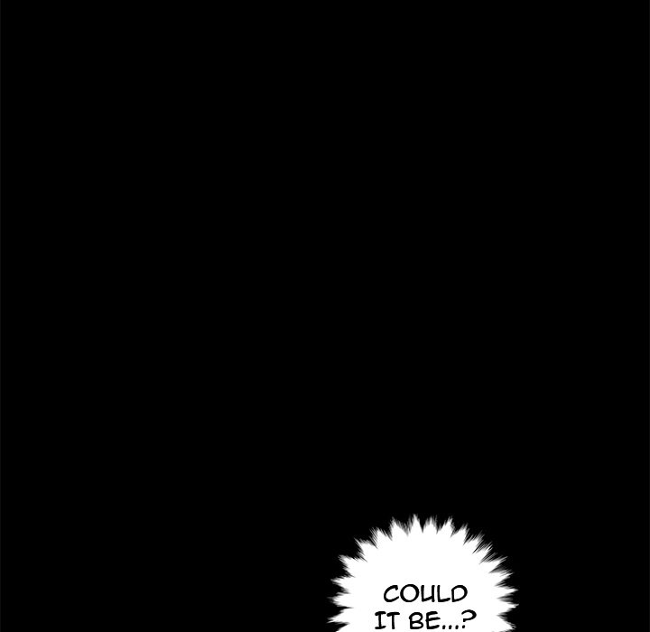 Stolen - episode 4 - 122