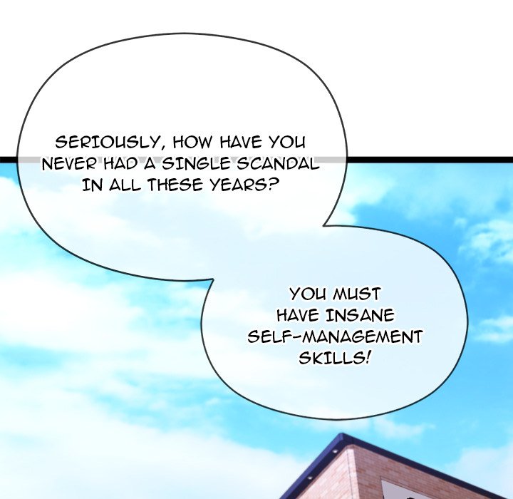 From Weakling to Nemesis - episode 29 - 10